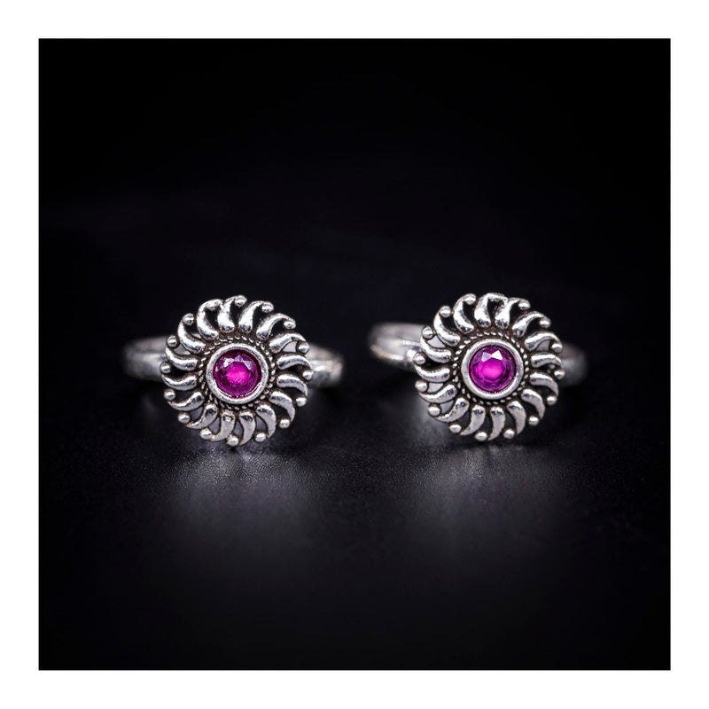 2268 RUBY