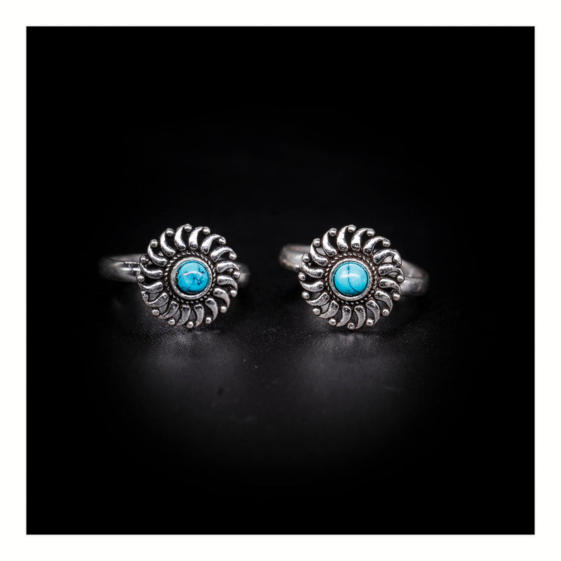 2269 TURQUOISE