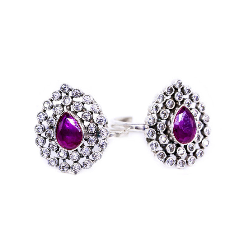 2271 RUBY+ZIRCON