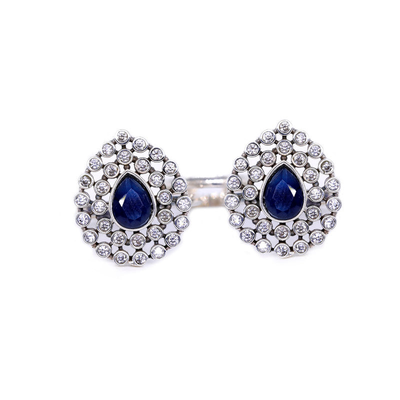 2275 SAPPHIRE+ZIRCON
