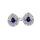 2275 SAPPHIRE+ZIRCON