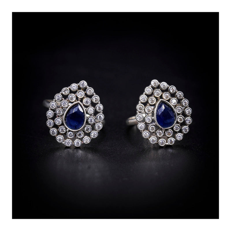 2275 SAPPHIRE+ZIRCON