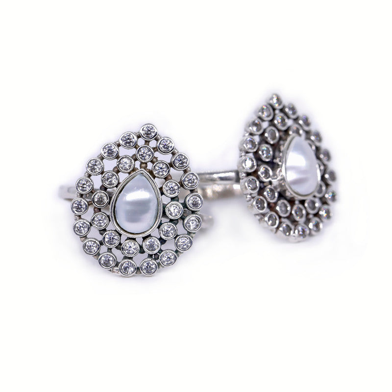 2276 ZIRCON