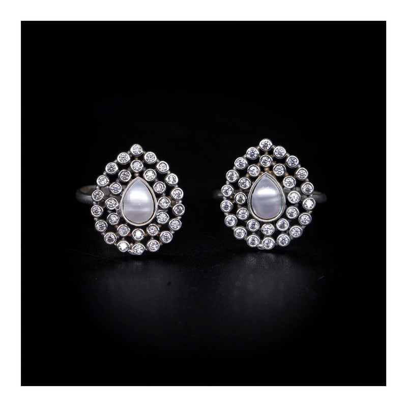 2276 ZIRCON