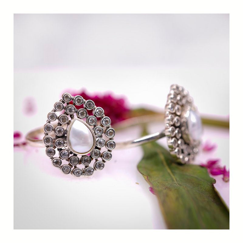 2276 ZIRCON