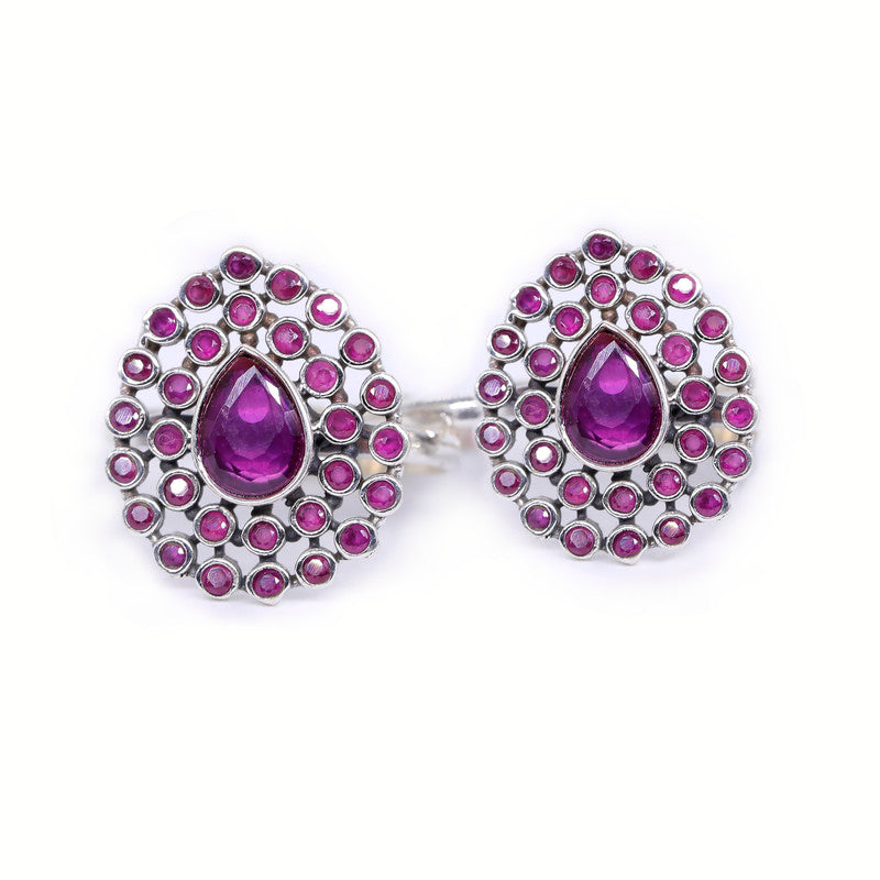 2277 RUBY