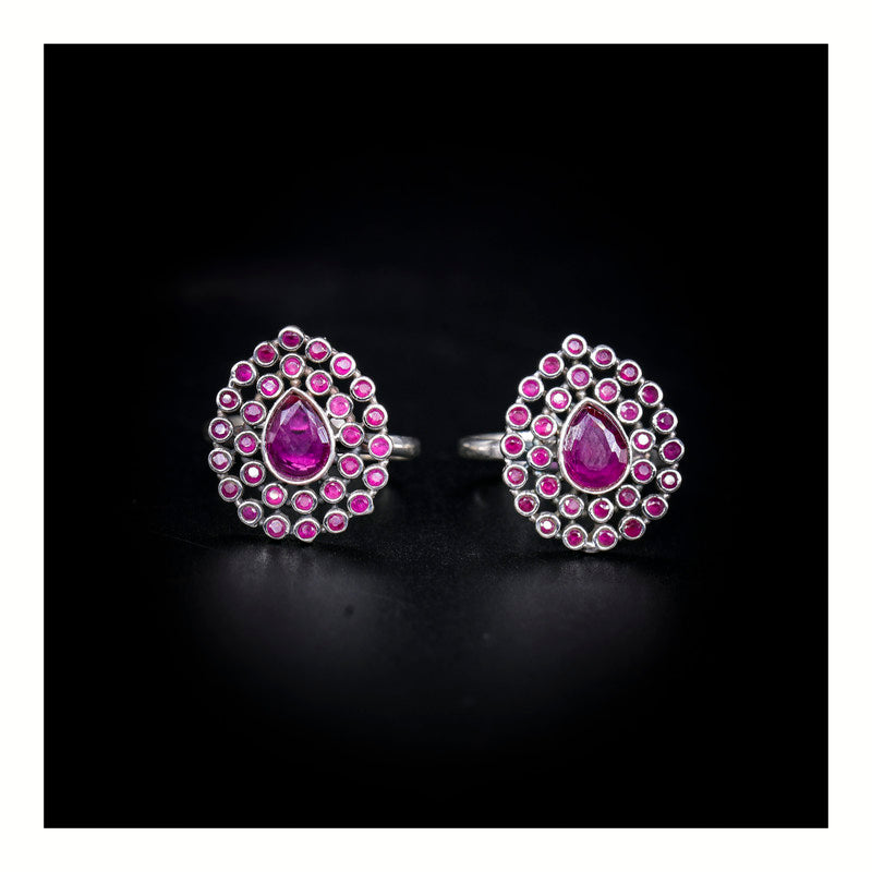 2277 RUBY
