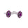 2284 RUBY