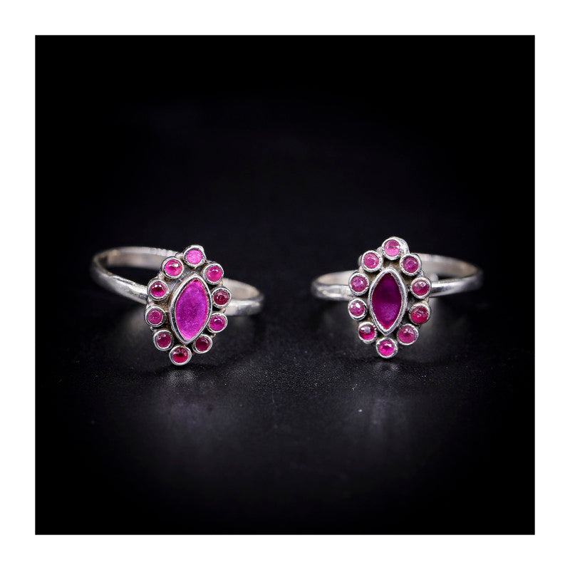 2284 RUBY