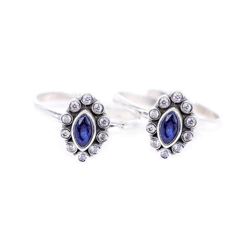 2285 SAPPHIRE+ZIRCON