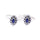 2285 SAPPHIRE+ZIRCON