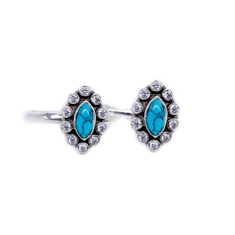 2286 FIROZA+ZIRCON