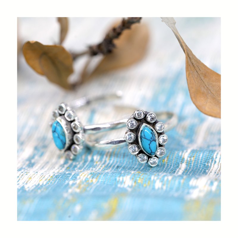 2286 FIROZA+ZIRCON