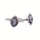 2287 ZIRCON
