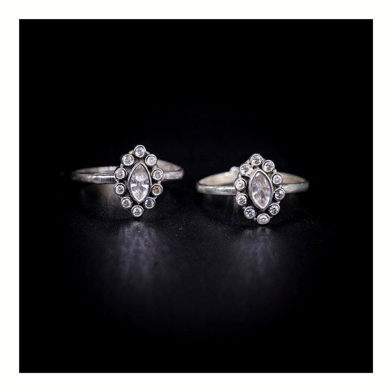 2287 ZIRCON