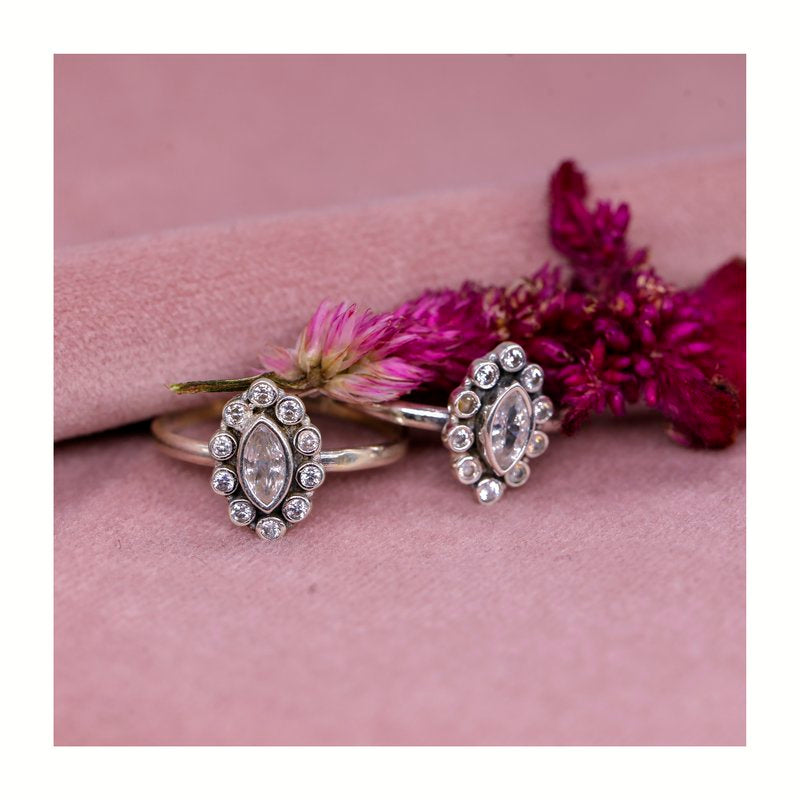 2287 ZIRCON