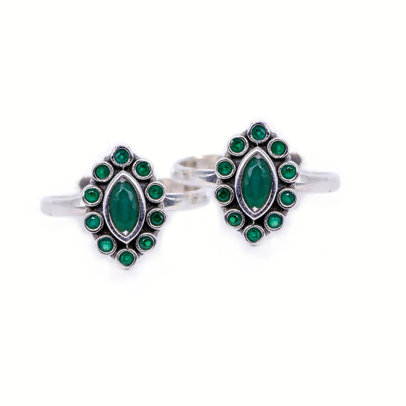 2289 GREEN ONYX