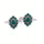 2289 GREEN ONYX