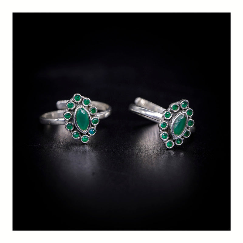 2289 GREEN ONYX