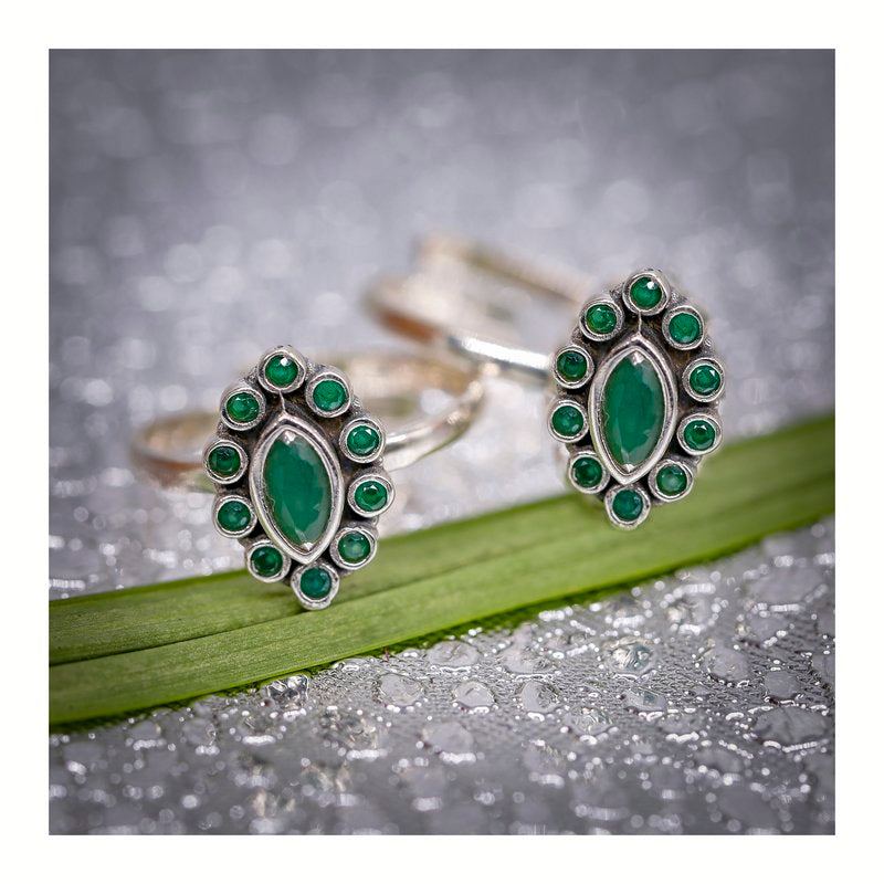 2289 GREEN ONYX