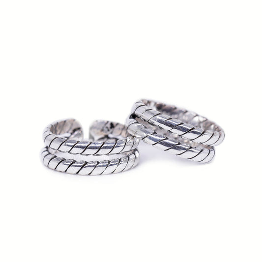 2311