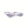 2318 ZIRCON