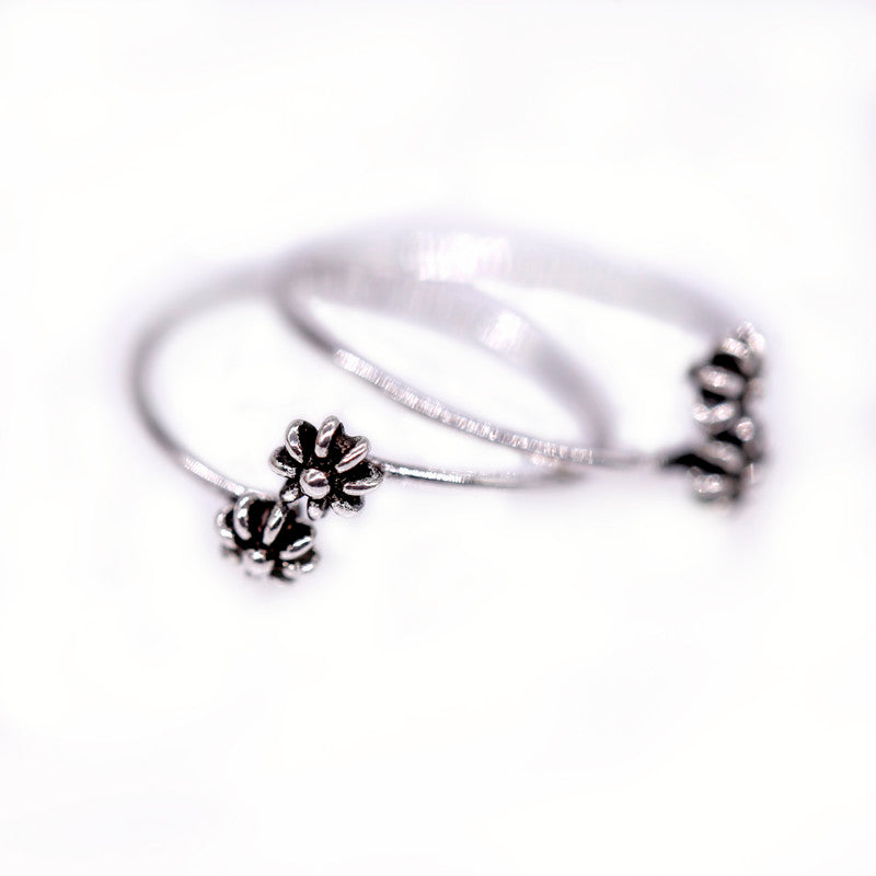 2323 MICRO ZIRCON