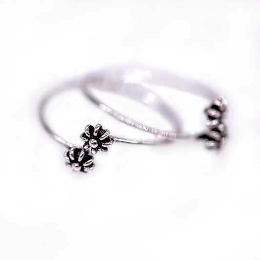 2323 MICRO ZIRCON