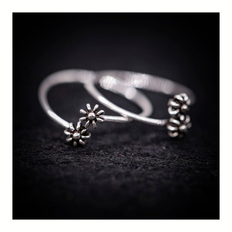 2323 MICRO ZIRCON