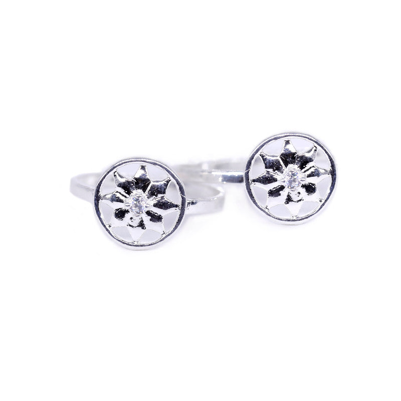 2330 MICRO ZIRCON