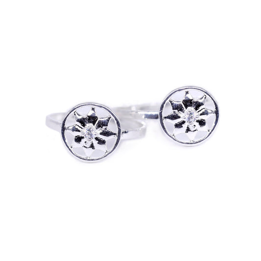 2330 MICRO ZIRCON