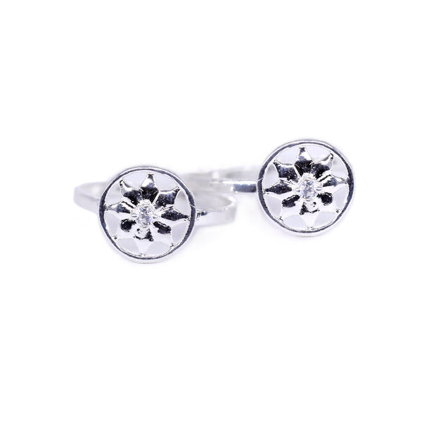 2330 MICRO ZIRCON