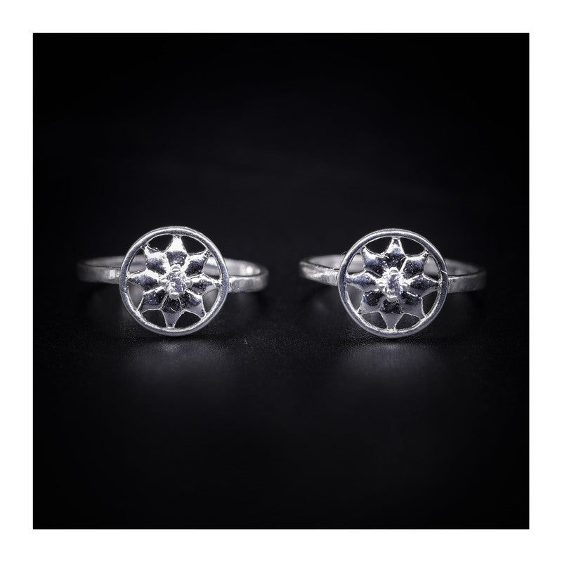 2330 MICRO ZIRCON