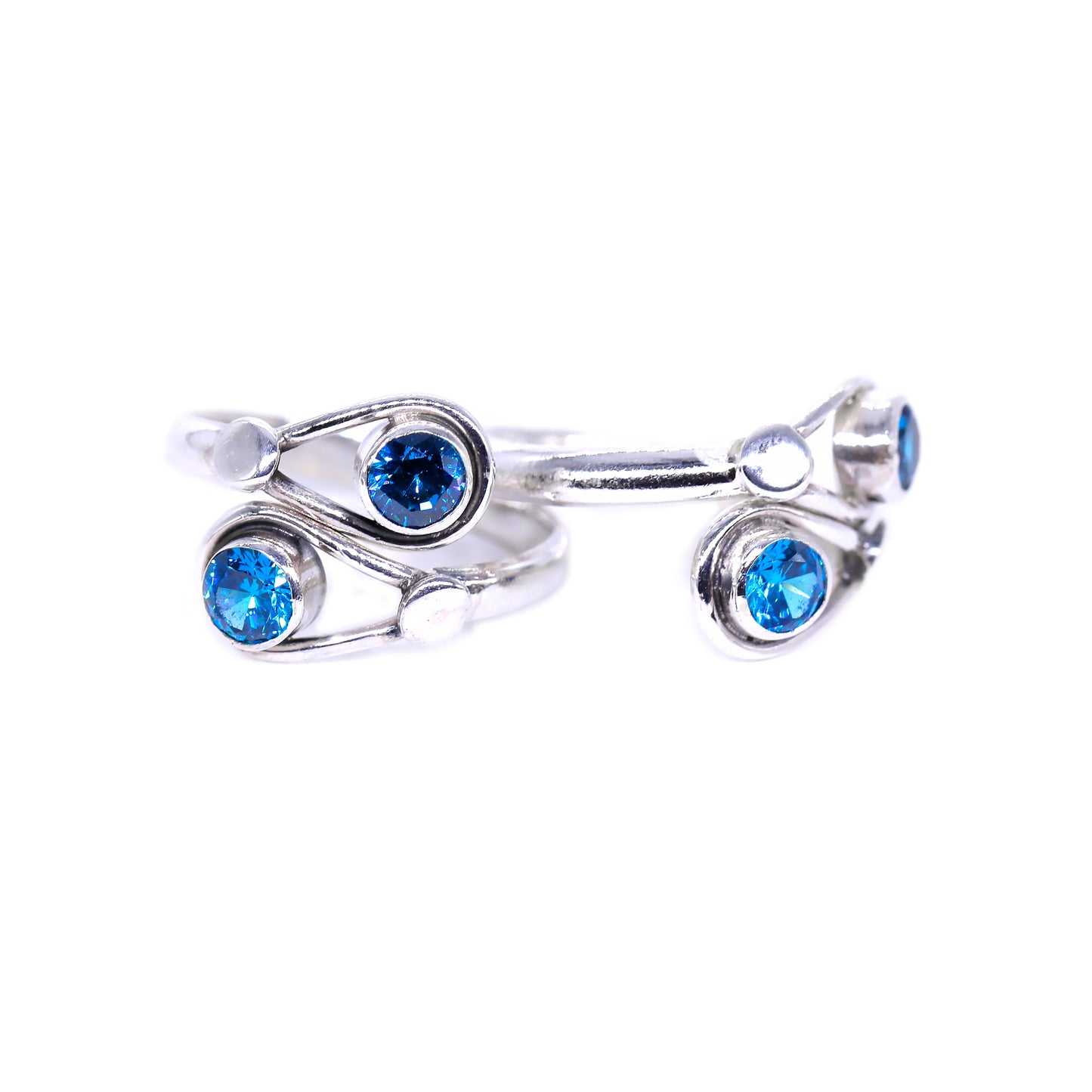 2332 BLUETOPAZ