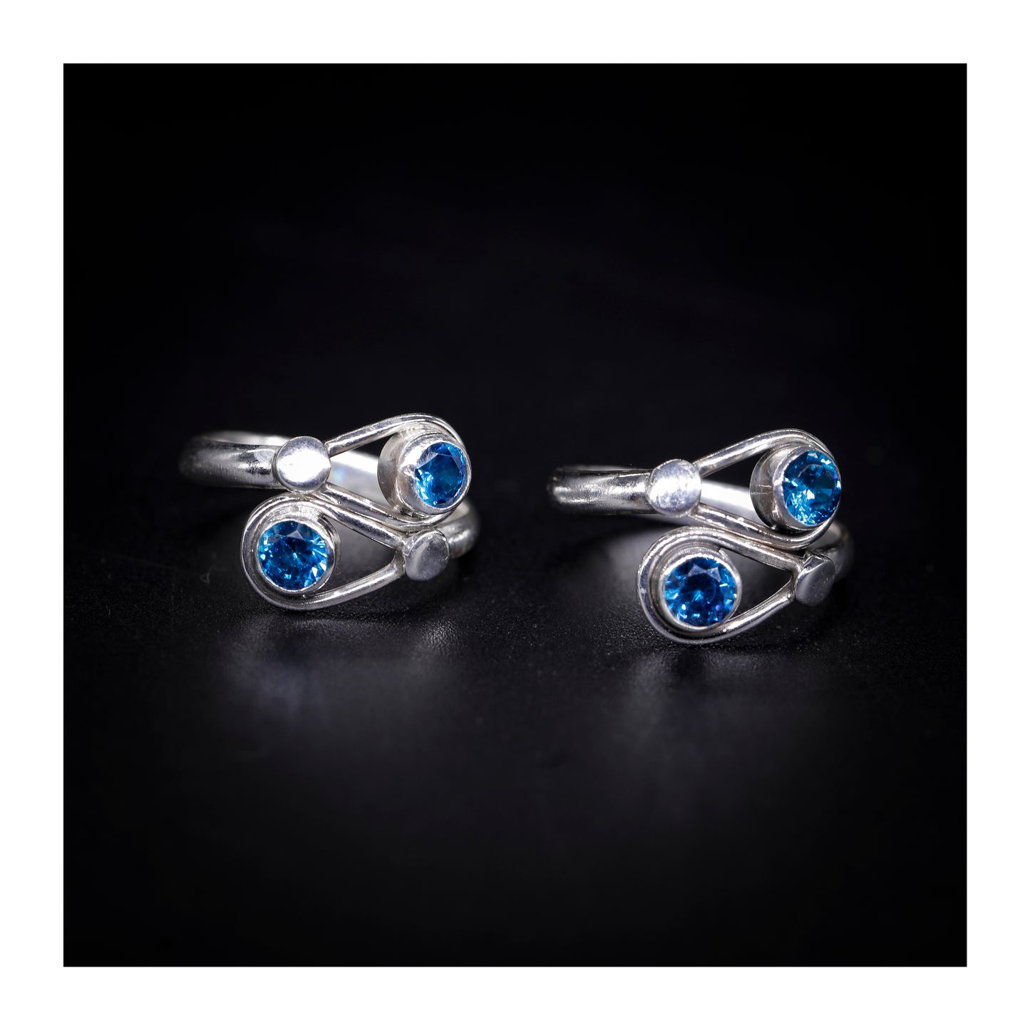 2332 BLUETOPAZ