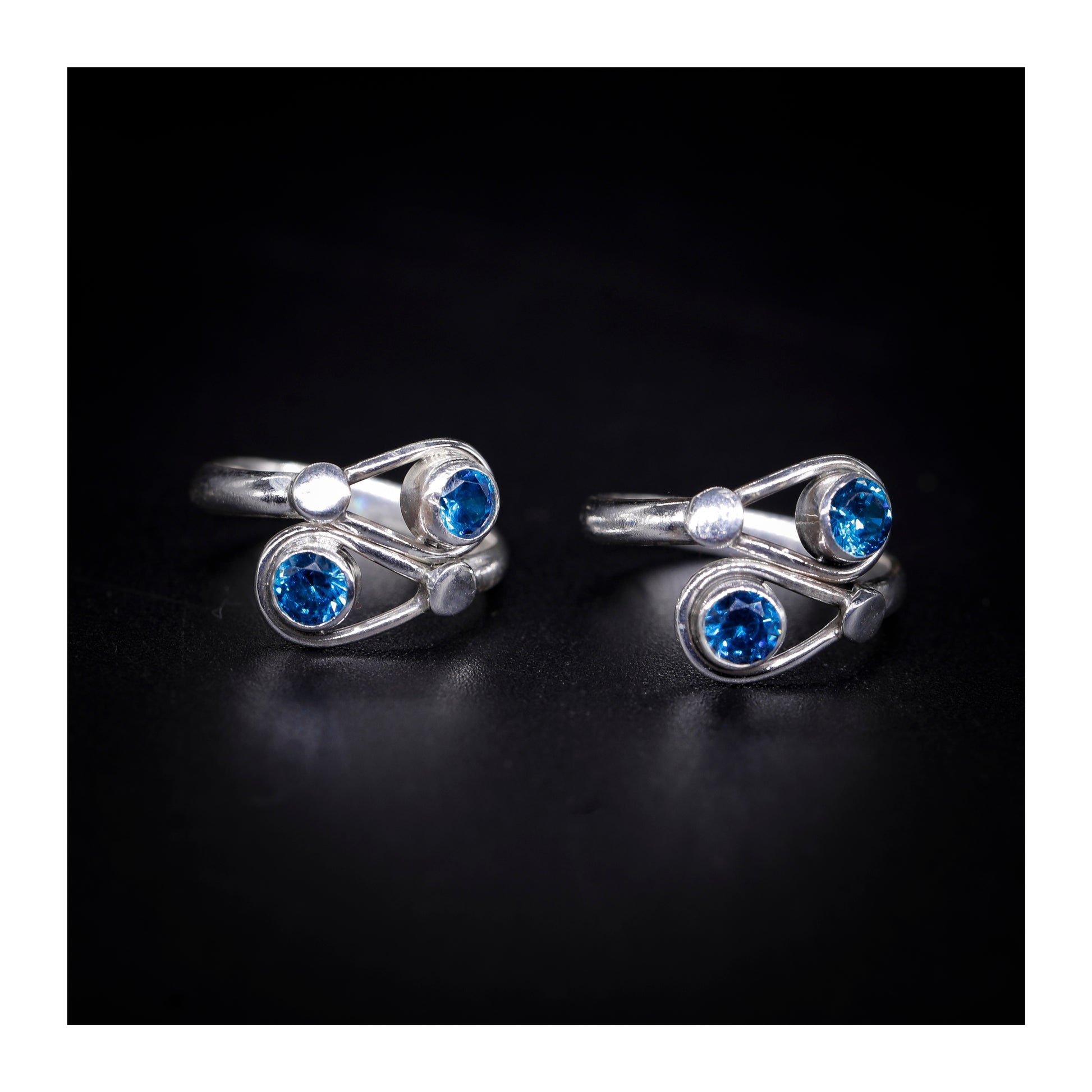 2332 BLUETOPAZ