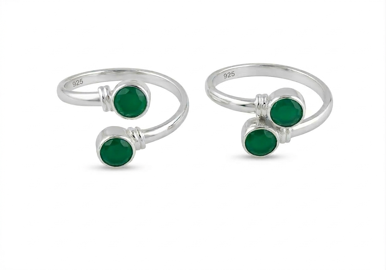 2336 GREEN