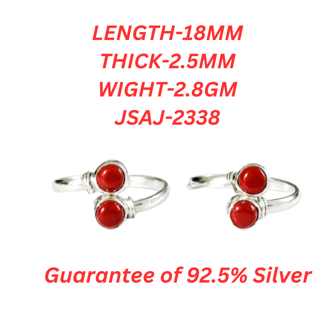 2338 ORANGE ONYX