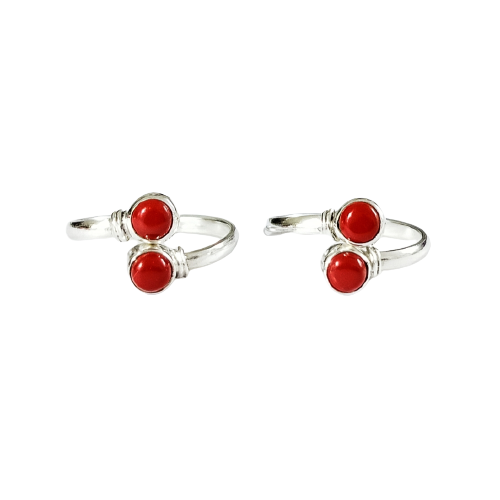 2338 ORANGE ONYX