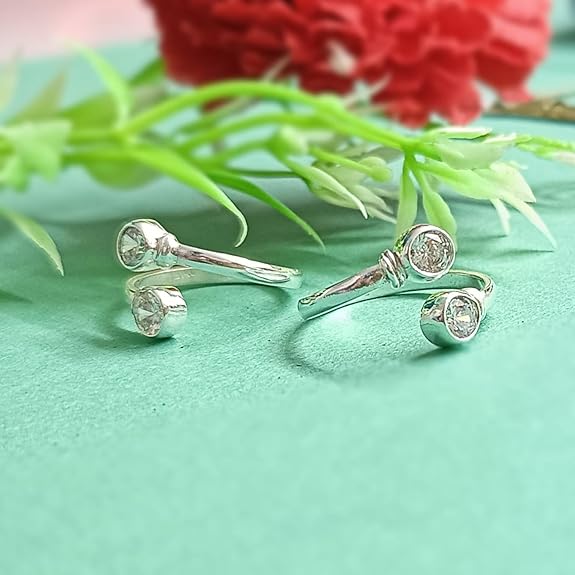 2339 ZIRCON