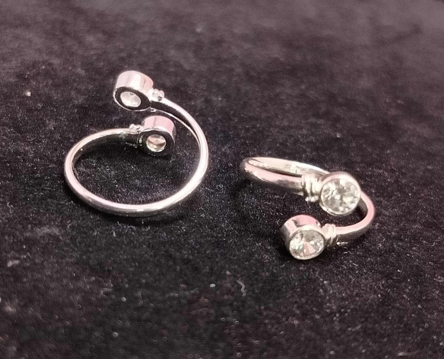 2339 ZIRCON