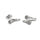 2339 ZIRCON
