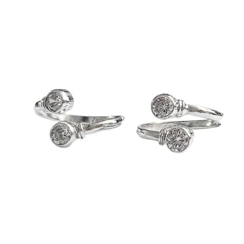 2339 ZIRCON