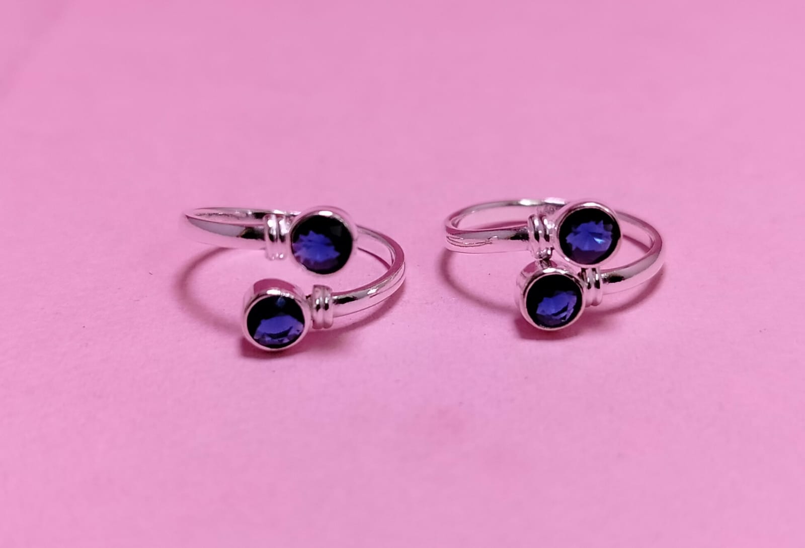 2341 SAPPHIRE