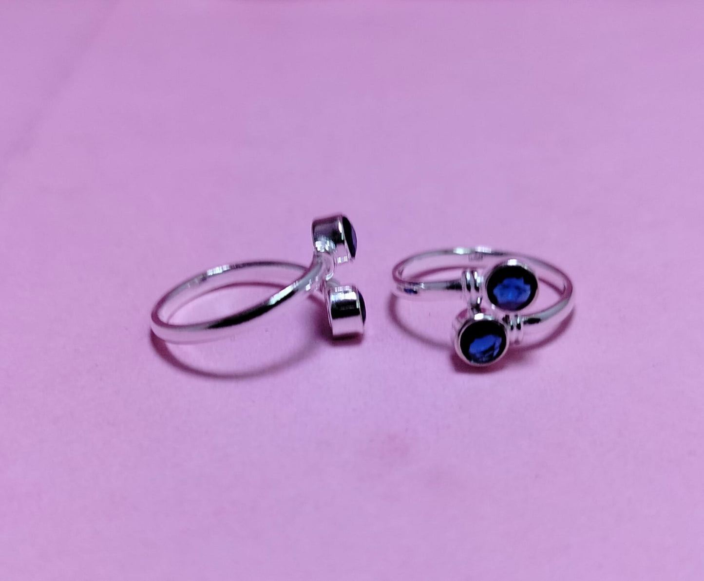 2341 SAPPHIRE