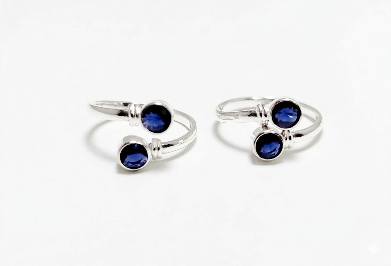 2341 SAPPHIRE