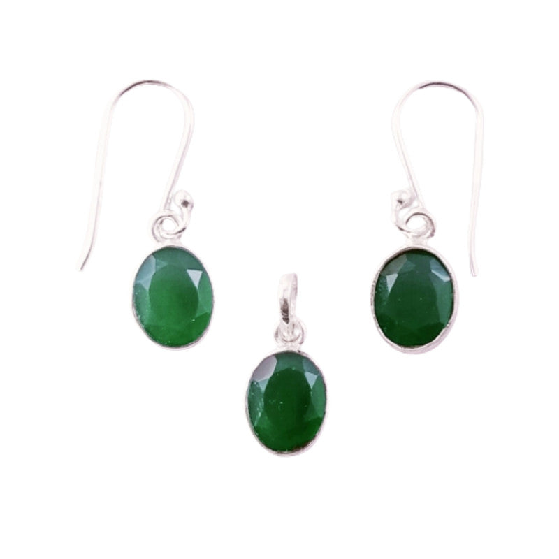 Emerald