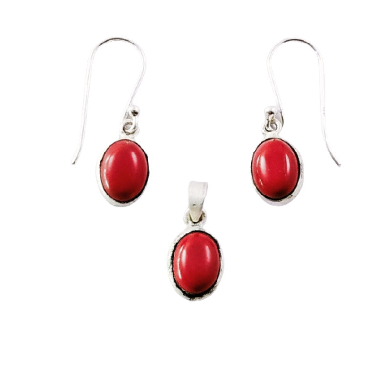 Carnelian