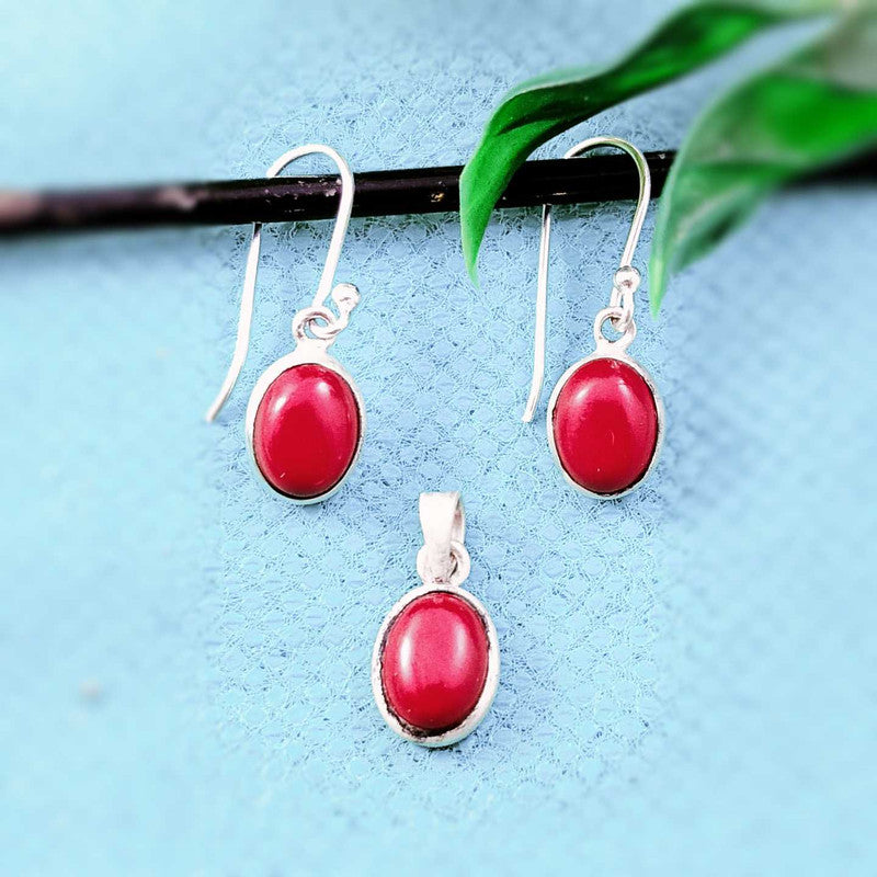 Carnelian