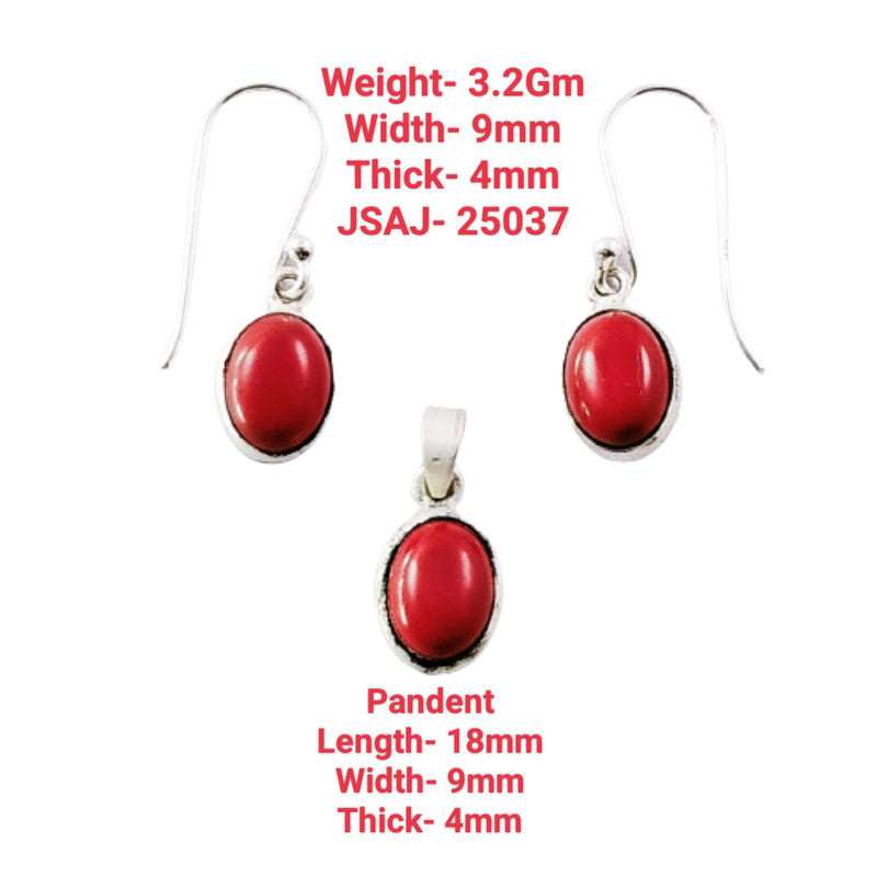 Carnelian